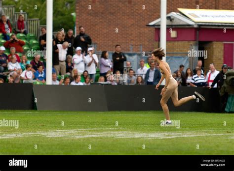 Streaker sports - Add articles to your saved list and come back to them any time. Geelong coach Chris Scott’s mind flashed back more than four decades when a …